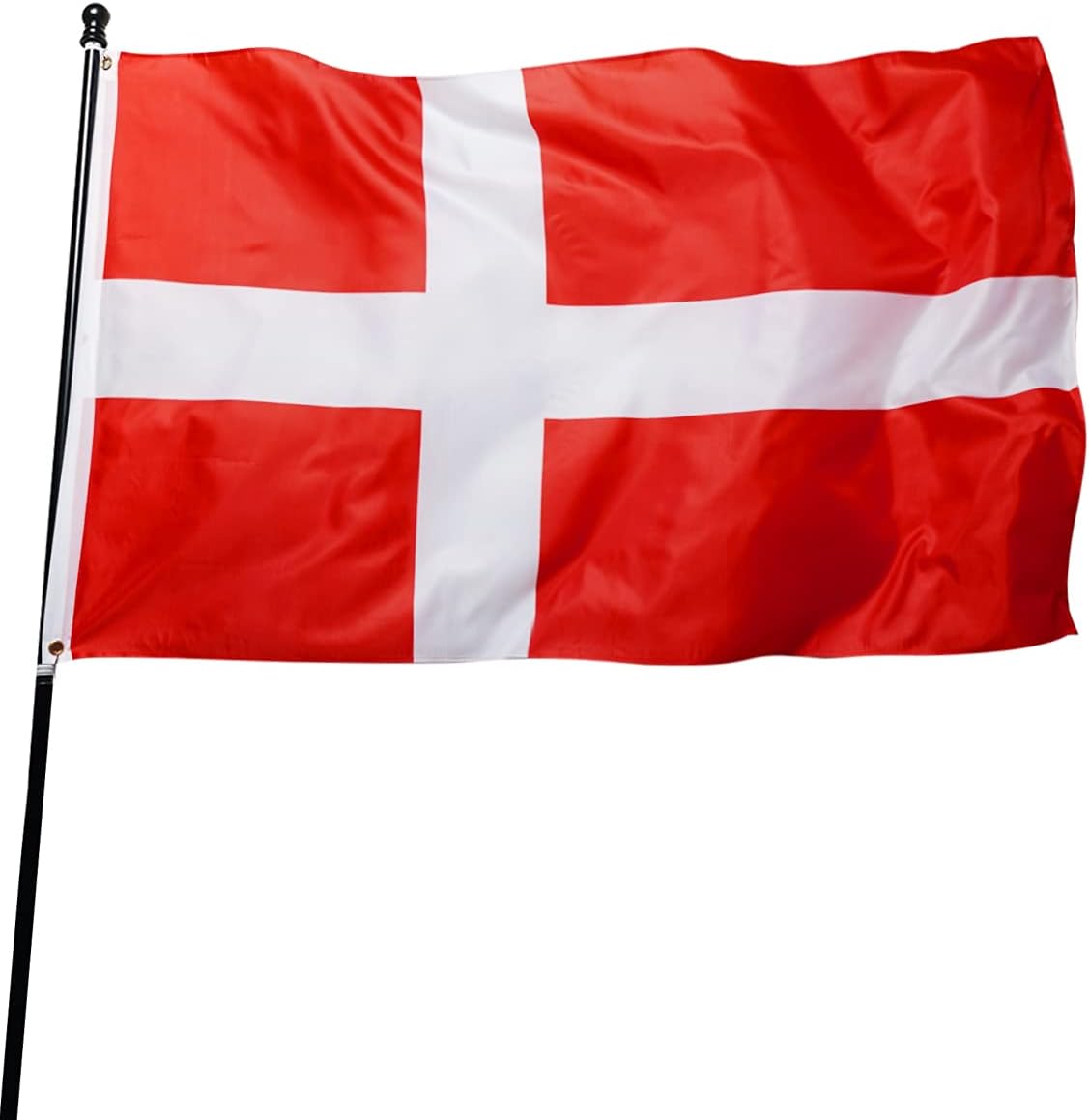Denmark