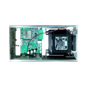 OEM ODM IOT Manufacturer Wlan Module Electronic Circuit Board <strong>3G</strong>\/4G Wifi Router PCBA 4g wifi router circuit board