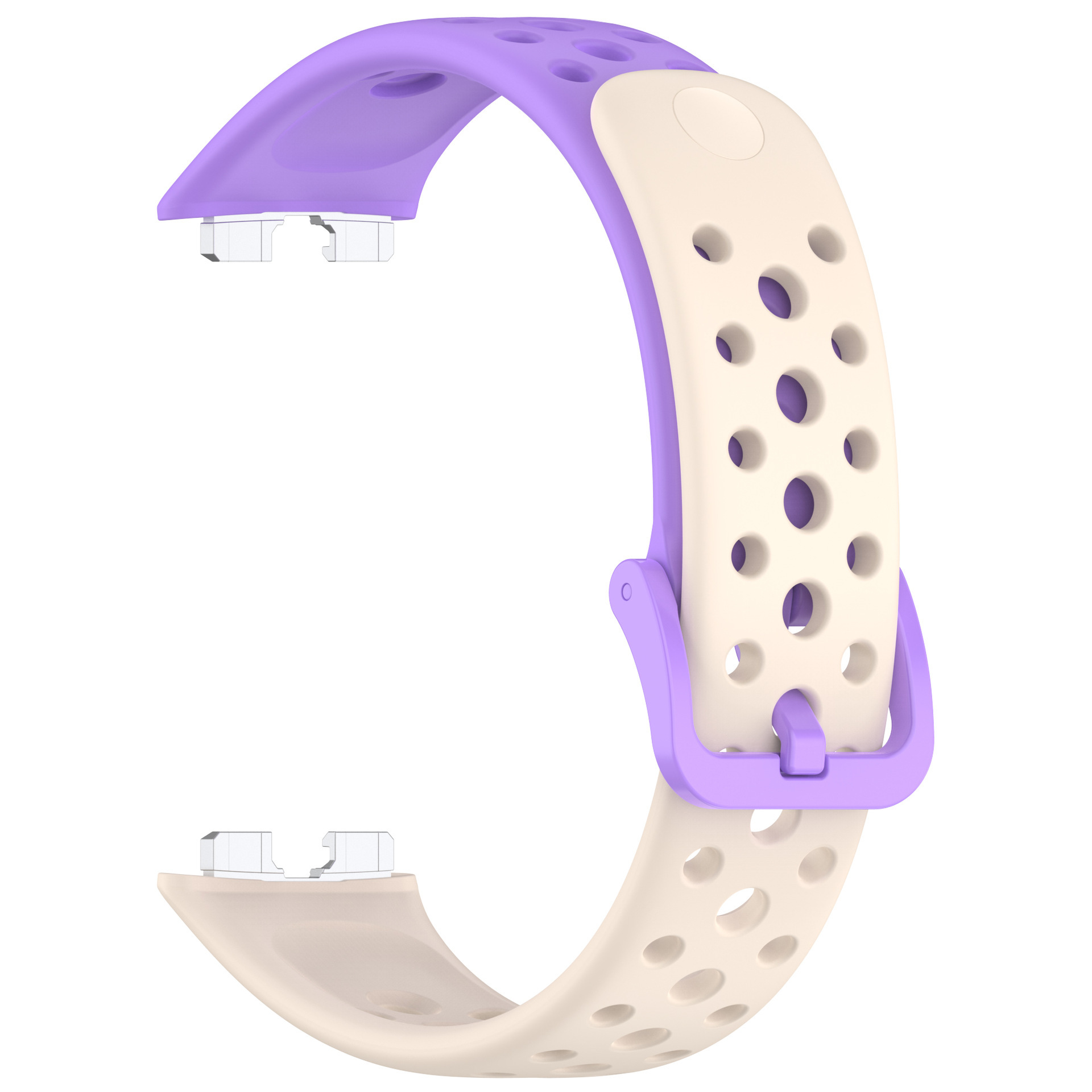 Beige+purple