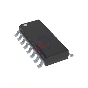 ชิ้นส่วนเชื่อมต่อวงจรอิเล็กทรอนิกส์16 solc PI5V330WEX - Product Image 1