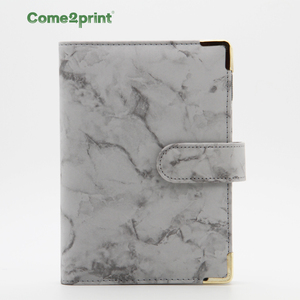 Сублимационная тетрадь для тетрадей - Product Image 4