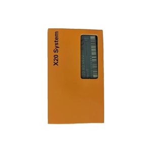 Programmier controller X20ao2437 X20ao4622 X20ATA312 X20atb3125A 5500.11 5 AC600. Rack-01 5 sc94005470050 X20so6530 - Product Image 4