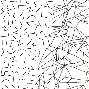 Wholesale Woven Print Plain Fabrics Geometric <strong>Pattern</strong> (13 <strong>Patterns</strong>) Custom Made Cloth for Tops, Pants, Dresses