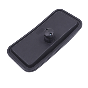 For Excavator <strong>Carter</strong> 307 312 320 324 329 336b c d Rearview Mirror Reflector Reversing Mirror - Product Image 3