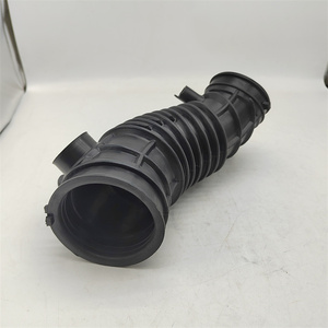 ホンダCR-V 2010-2011用WLBTR高品質17228-REZ-A00フィルターエアインテークダクトホース