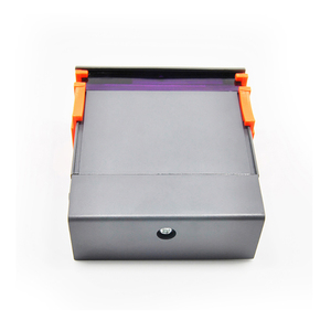 Cold Storage <strong>Temperature</strong> <strong>Controller</strong> RC-320M SIMILAR FUNCTION AS STC-9200 - Product Image 2
