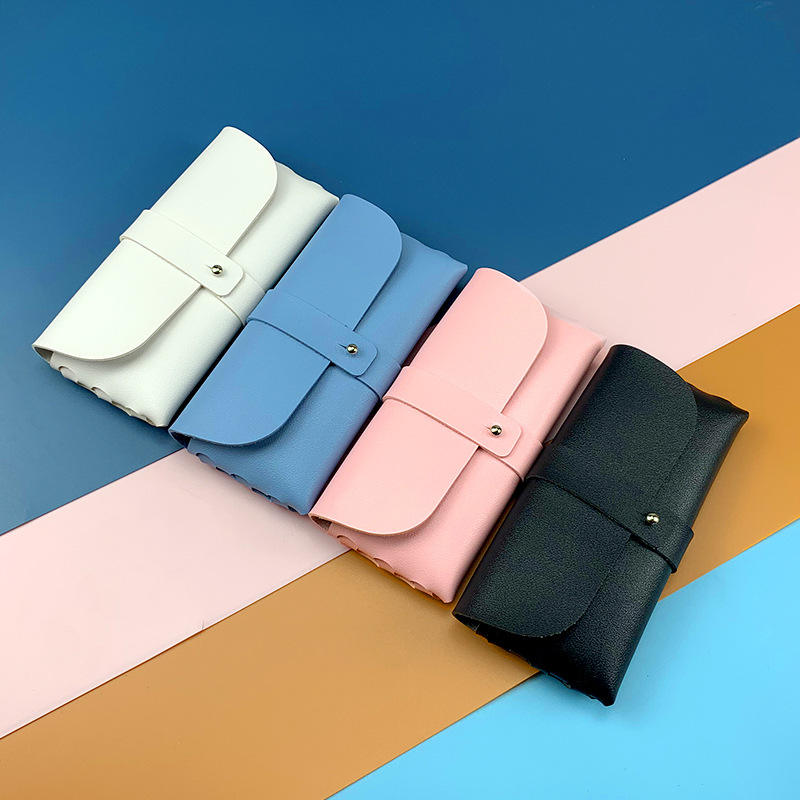 Couleurs mélangées