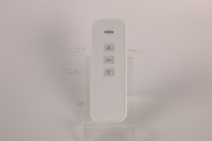 3 pulsanti di apprendimento/clone codice RF telecomando Wireless YET2165 telecomando per porte e finestre - Product Image 5