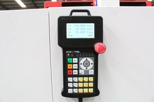 Discount <strong>CNC</strong> Milling Machine 6060 <strong>CNC</strong> <strong>Router</strong> 6060 Price <strong>CNC</strong> <strong>Router</strong> Making Metal Engraving Machinery Machines - Product Image 2