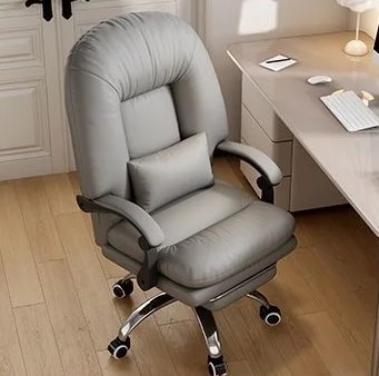 Grigio scuro