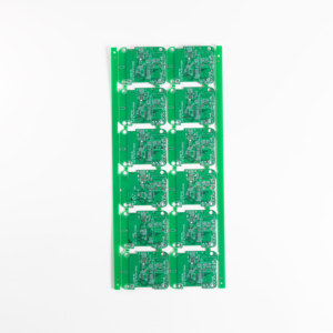 Diseño y montaje de PCB PCBA personalizado Servicio de PCB Diseño de PCBA y desarrollo de software - Product Image 4