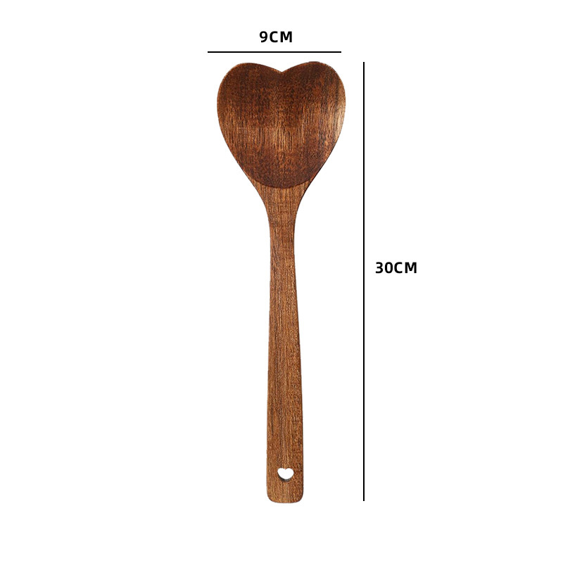 Brown Wood1