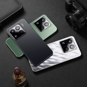 Bütçe oyun özelliği techno spark 8 telefon tecno camon 20 pro araba android M15Pro - Product Image 3