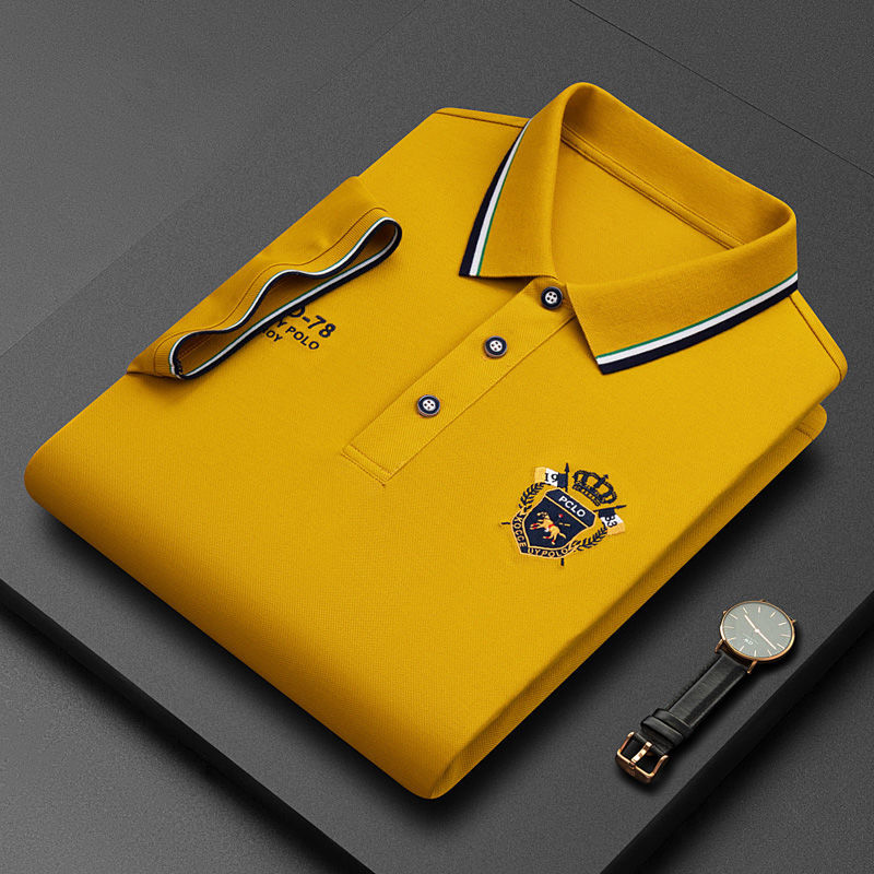 Giallo