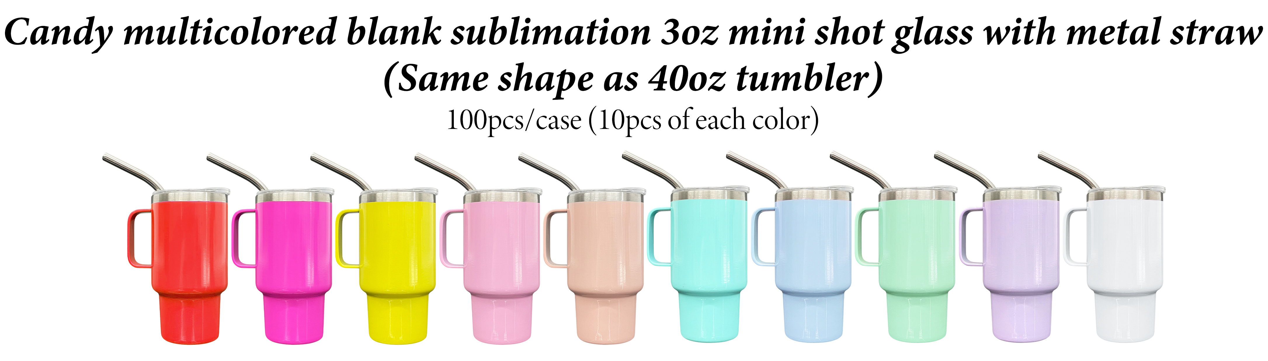 mix colors