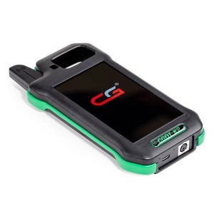 多言語CGDL K2Wifi多機能スマート鍵屋キープログラマーツールリモートジェネレーターサポート96ビットID48コピー - Product Image 3