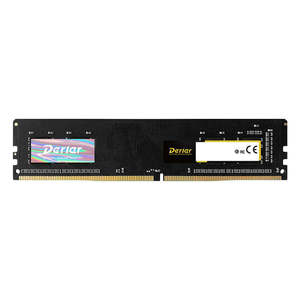High Quality Memoria RAM DDR4 16GB 32GB 2666MHZ Desktop RAM <strong>1</strong>.2V U-DIMM 288Pin DDR4 PC <strong>Memory</strong>