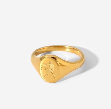 Libra