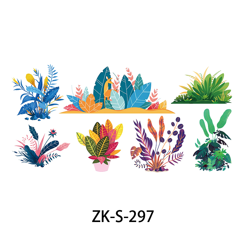 ZK-S-297