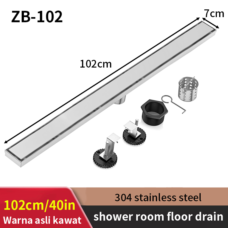 ZB-102CM