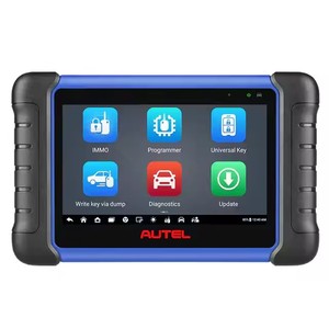 MaxiIM IM508S IM508 S IMMO-Schlüssel programmierer Pro-Schlüssel anhänger Programmier werkzeuge Auto diagnose tool Alle System diagnose