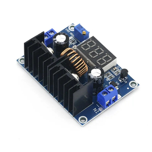 5A10A 7S BMS 18650 li-ion เครื่องมือไฟฟ้าพลังงานแสงอาทิตย์โคมไฟ LED แผงวงจร PCB มีความสมดุล5A บอร์ดป้องกัน10A ประเภทผลิตภัณฑ์ PCBA - Product Image 3