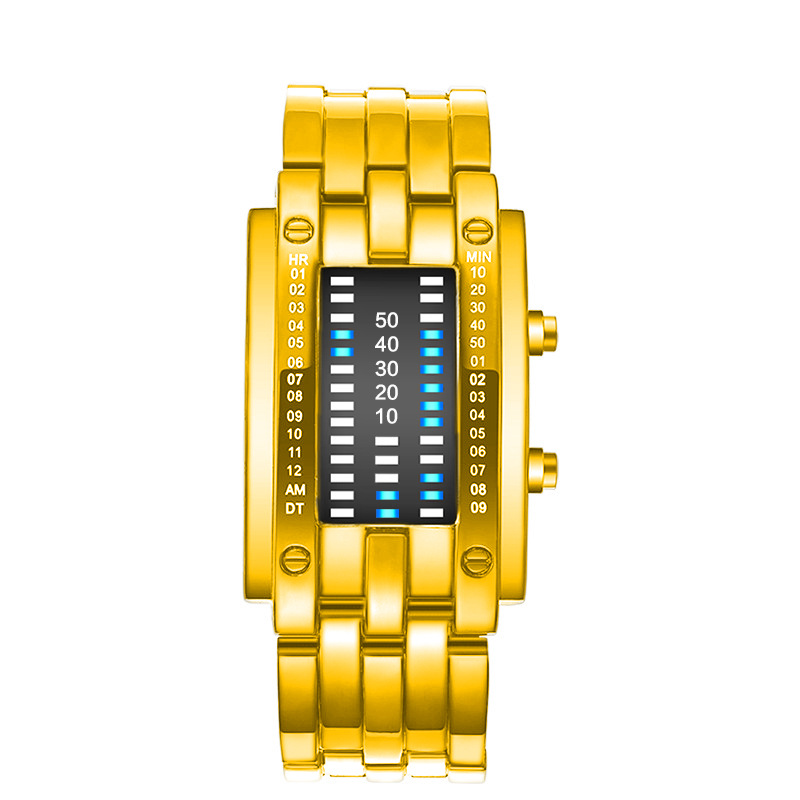 Gold1