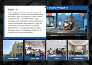 JIAYI ZT-01 thủy lực đàn hồi cao su Collet kẹp công cụ cho phòng thí nghiệm sử dụng Trung Quốc (Chiết Giang) Nguồn gốc - Product Image 3