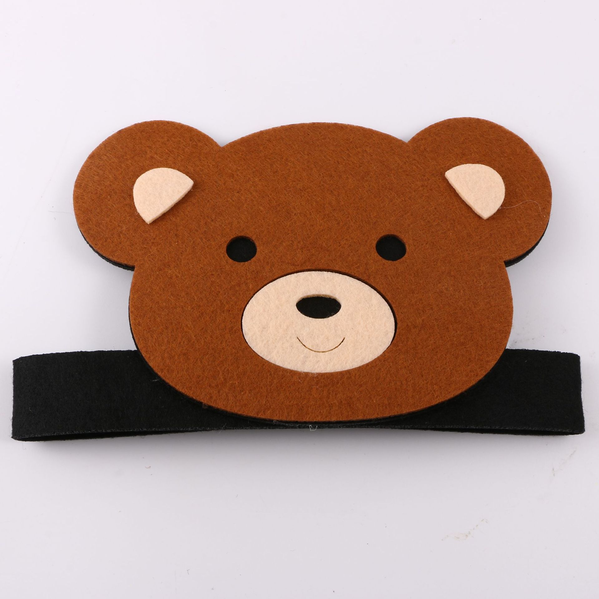 Little bear