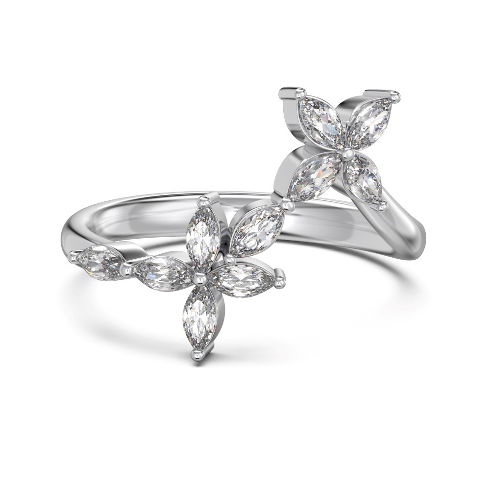 Silver-DY121215-S-W-WH