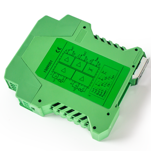 Trong-sensor de temperatura NTC de estabilidad, transmisor de temperatura SENDO RTD Pt100 - Product Image 3