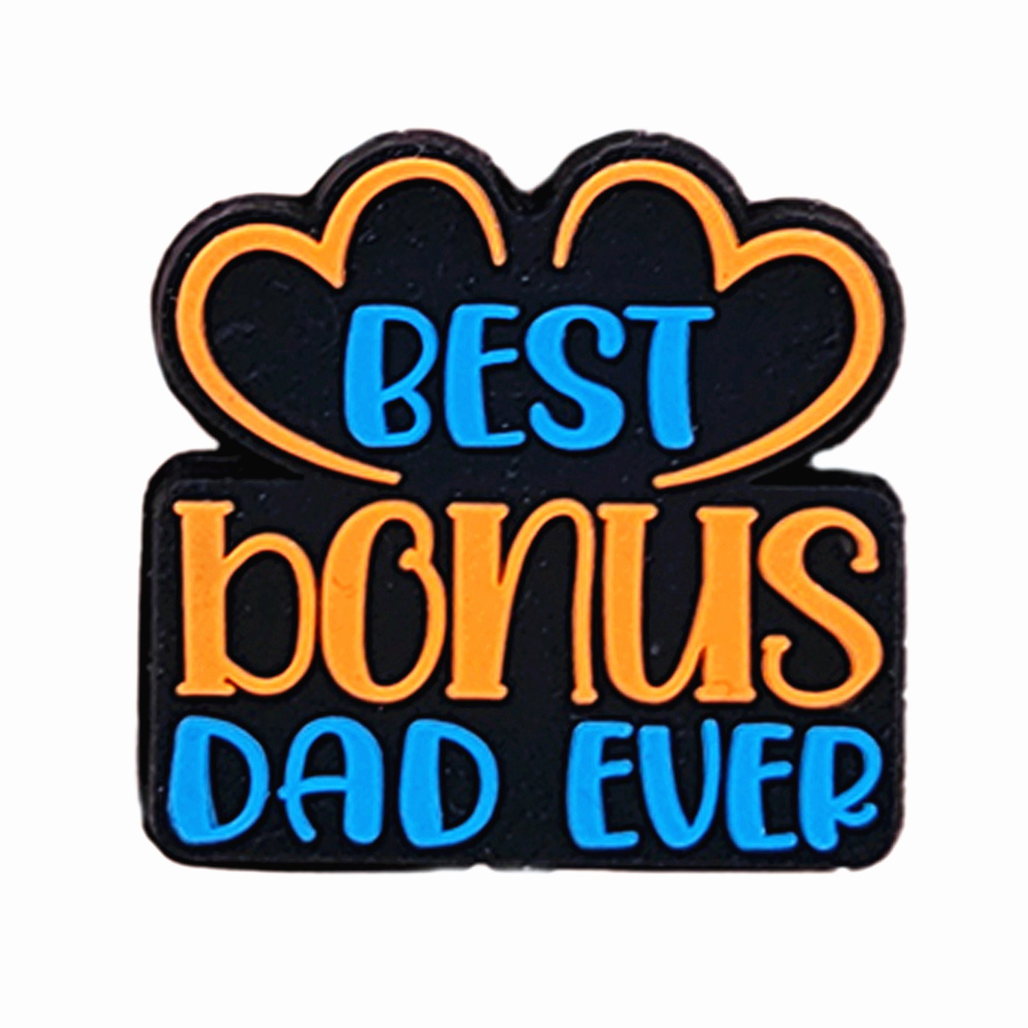 A1126 bleu