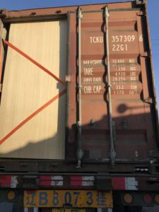 Chất lượng cao 60% 80% 97% độ tinh khiết 99% n-hexane (CAS 110-54-3) hữu cơ trung gian - Product Image 5