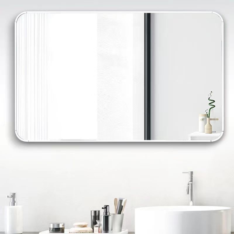 FUDA3219-80X100-blanc