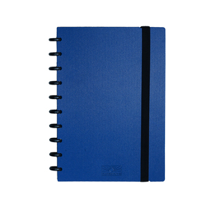 Индивидуальный планировщик и записная книжка - Product Image 3