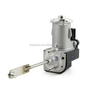 03F198725C motor TURBO aktüatör uyar 1.2 TSI TFSI motorları - Product Image 3
