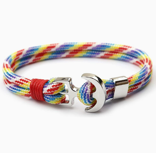 Coloré2