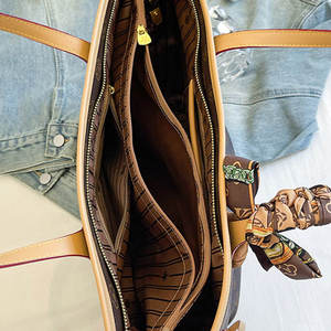 Thiết Kế Thời Trang Túi Xách Thương Hiệu Nổi Tiếng Túi Xách Cho Phụ Nữ Sang Trọng Túi Xách Phụ Nữ Thiết Kế Túi Xách Sang Trọng Của Phụ Nữ Tote Túi - Product Image 3