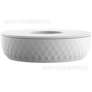 Plant display Pcs/ Canvas Kawaii fixture relaxation unique For fixture relaxation - Product Image 4