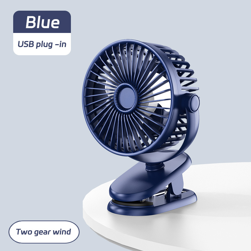 Blu