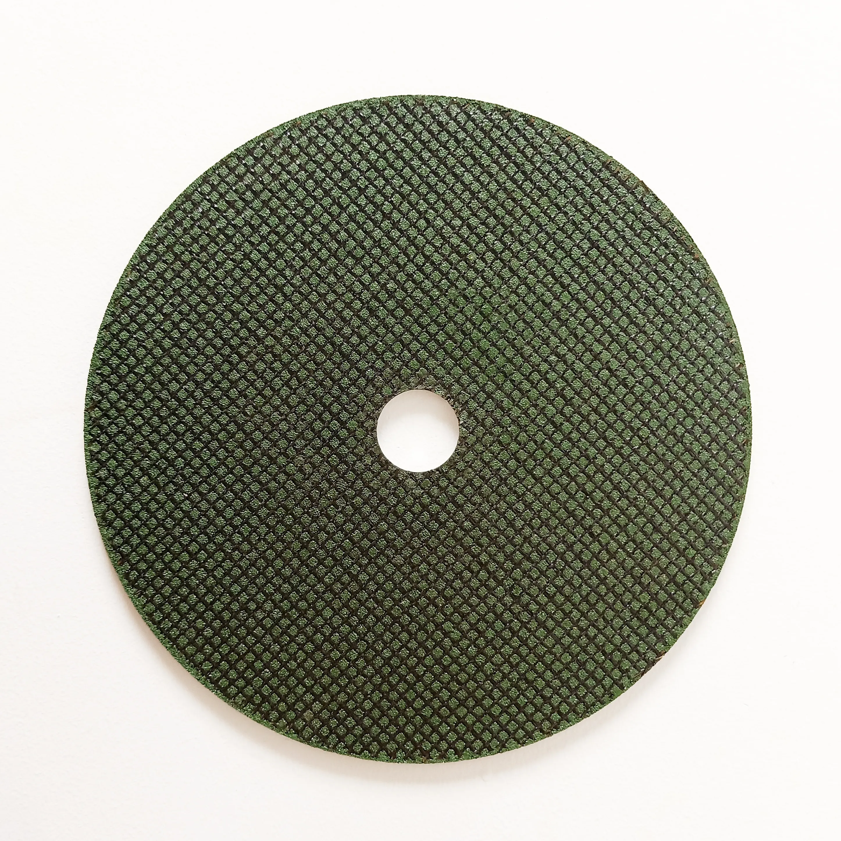SATC Hot Sale 105mm 4 Inch 1.2mm Cutting Wheel Grinding and Cutting Disc Abrasive DISC for Metal Stainless Steel