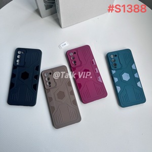 Infinix X650B/Note 40/40 Pro/40 Pro/GT 20 ProソフトTPUアフリカントランスションモデル携帯電話ケース耐衝撃電話ポーチ用