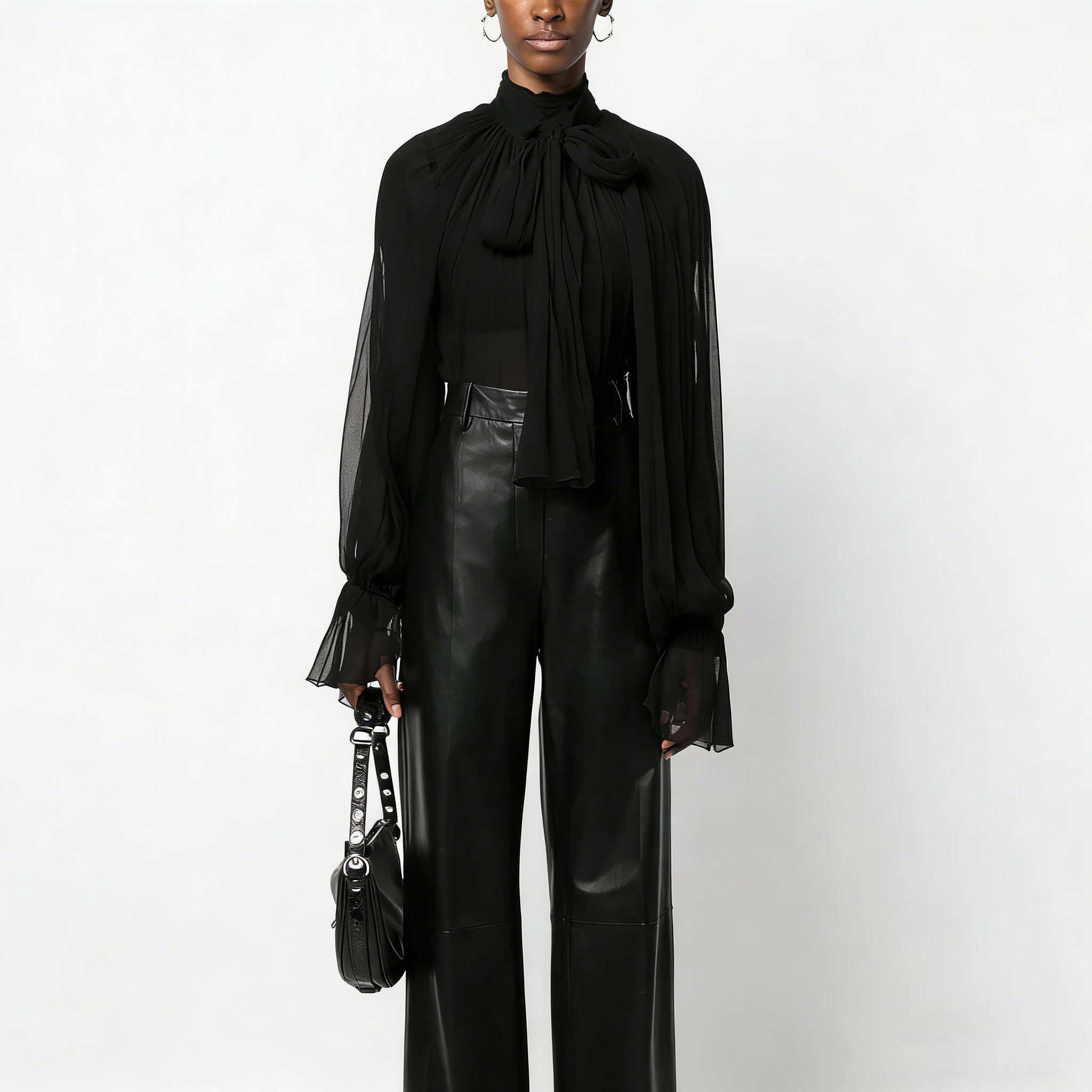 Noir