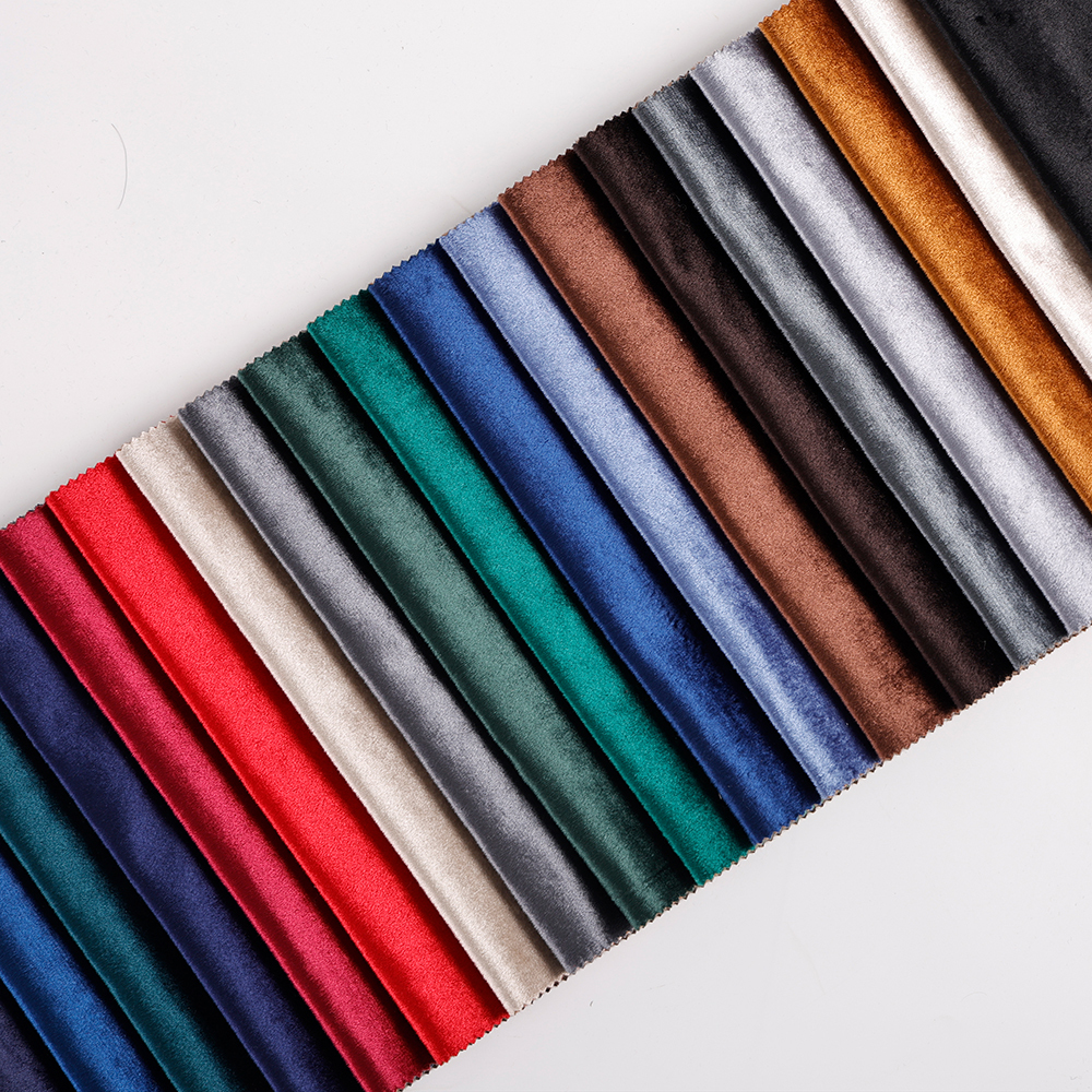 Anycolor