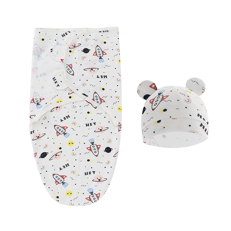 #1