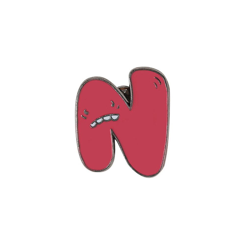 C2377-n
