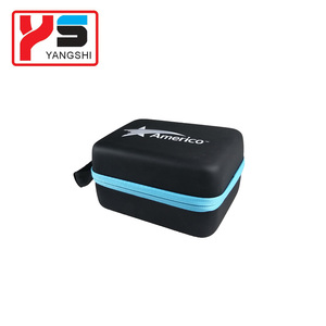 高品质定制EVA防震硬盒工具专用工具箱 - Product Image 4