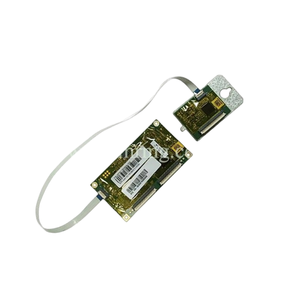 NCR 6687 сенсорный контроллер Банкомат Запчасти 0090030201 009-0030201 - Product Image 4
