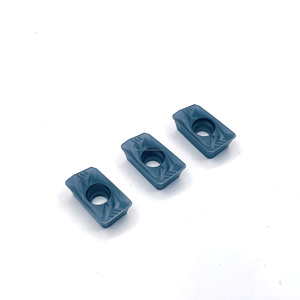 APMT 1135 APMT 1605 APMT1604 freze torna aleti takın - Product Image 3