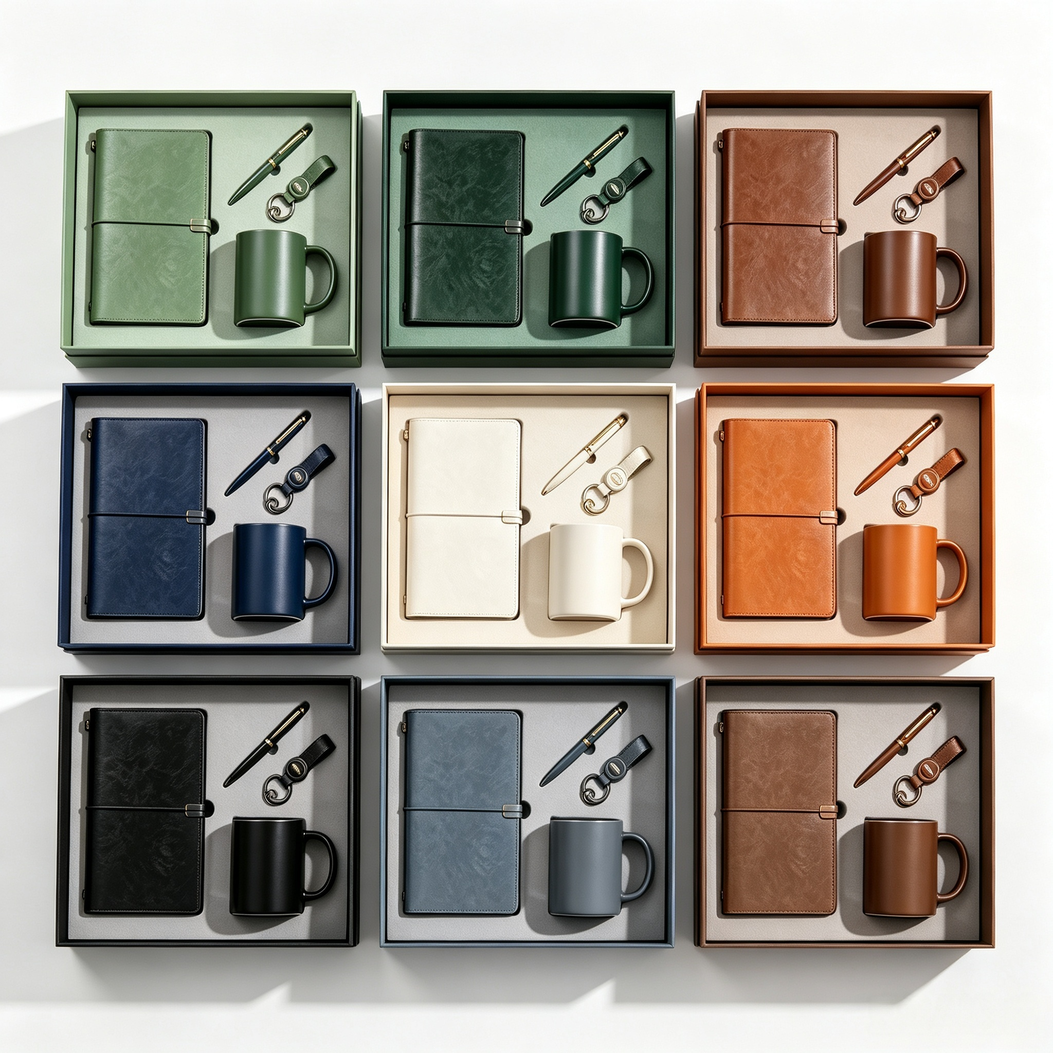 Gift Set 2